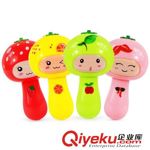 發(fā)光玩具 智能小黃鴨早教機(jī) 兒童早教啟蒙多功能 音樂燈光投影學(xué)習(xí)機(jī)