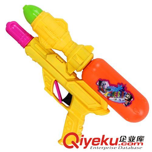 洗澡戲水玩具 兒童沙灘玩具玩沙挖沙工具套裝寶寶戲水玩具