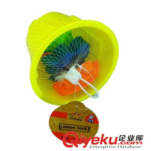 洗澡戲水玩具 兒童沙灘玩具玩沙挖沙工具套裝寶寶戲水玩具原始圖片2