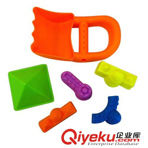 洗澡戲水玩具 兒童沙灘玩具玩沙挖沙工具套裝寶寶戲水玩具