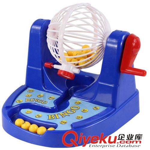 體育運(yùn)動(dòng)類玩具 桌面雙人足球彈射桌式足球臺(tái)游戲