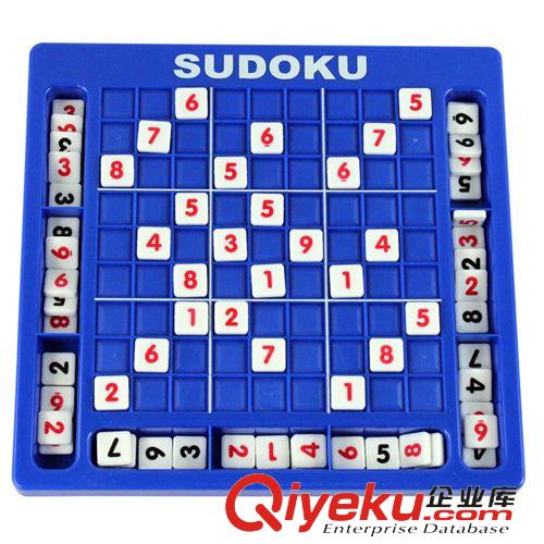 按價(jià)格分類 廠家直銷 創(chuàng)意泥彩泥橡皮泥威化餅?zāi)＞咛籽b 兒童DIY益智玩具