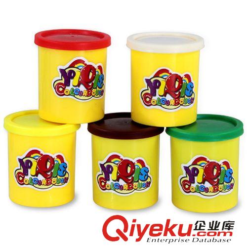 按價格分類 冰淇淋彩泥 3d彩泥橡皮泥冰激凌擠壓機模具工具套裝原始圖片2