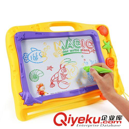 新品上架 智能小黃鴨早教機(jī) 兒童早教啟蒙多功能 音樂燈光投影學(xué)習(xí)機(jī)