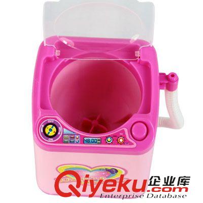 11.18底價(jià)讓利 兒童過(guò)家家玩具套裝 仿真迷你小家電系列原始圖片3