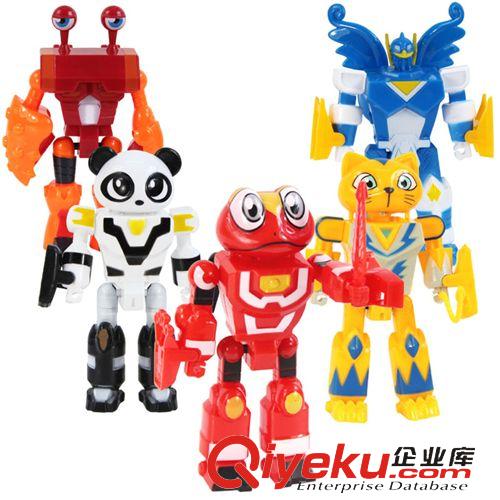 11.18底價(jià)讓利 豪華版音樂(lè)電動(dòng)兒童玩具小火車套裝軌道