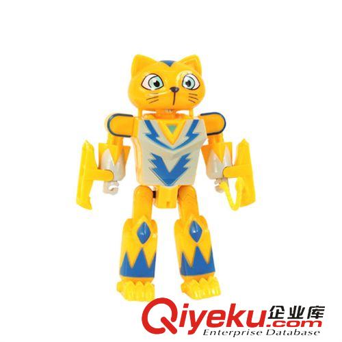 11.18底價讓利 蛙王酷寶獅王酷寶熊貓酷寶白天鵝酷寶巨蟹酷寶快樂酷寶原始圖片2