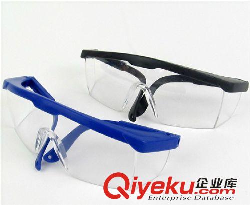 澤聰軟彈槍 【玩具配件】?jī)和婢哕洀棙寣Ｓ米o(hù)目鏡-澤聰.集星.孩之寶原始圖片2