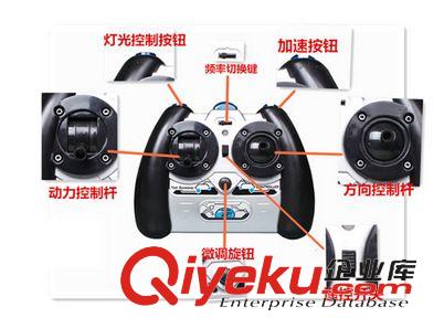 遙控類 飛宇模型 新款充電遙控直升機系列—3.5通道ykfjPF989