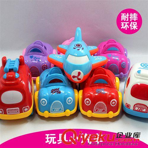 慣性車 廠家批發(fā)沙灘車套裝環(huán)保 戶外挖沙玩具 熱銷地?cái)們和婢哌^(guò)家家