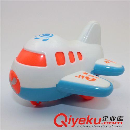 慣性車 兒童慣性玩具小汽車 小孩卡通玩具車 嬰兒可愛小車 地?cái)偼婢吲l(fā)原始圖片3