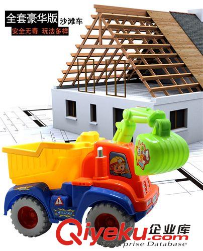 慣性車 寶寶慣性車玩具 兒童益智早教玩具卡通工程車 嬰兒可愛(ài)玩具批發(fā)