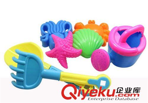 慣性車 廠家批發(fā)沙灘車套裝環(huán)保 戶外挖沙玩具 熱銷地?cái)們和婢哌^(guò)家家原始圖片2