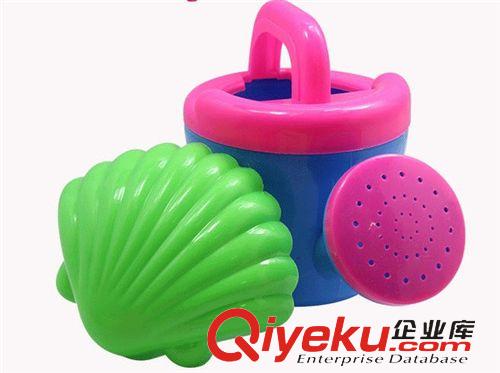 慣性車 廠家批發(fā)沙灘車套裝環(huán)保 戶外挖沙玩具 熱銷地?cái)們和婢哌^(guò)家家原始圖片3