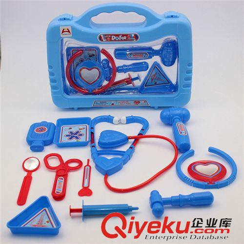 過家家玩具 熱賣兒童過家家玩具 水果切切樂蔬菜切切看 仿真餐具廚房套裝