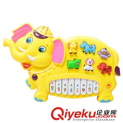 益智早教樂(lè)器電動(dòng) 兒童潛水艇故事機(jī) 星空投影 早教益智音樂(lè)助眠 嬰幼兒早教批發(fā)