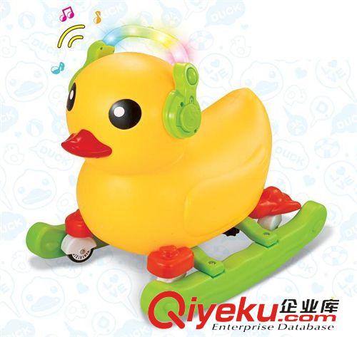 益智早教樂(lè)器電動(dòng) 兒童益智早教 電子琴學(xué)習(xí)機(jī) 大象電子琴 益智玩具琴 卡通音樂(lè)琴