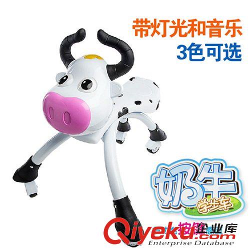 三輪車 兒童可折疊腳踏三輪車 小孩三輪童車單車批發 戶外運動騎行車