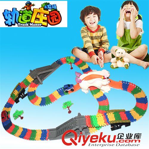 芭比娃娃 創(chuàng)意diy女孩兒童動漫玩具套裝 大禮盒多款漂亮服飾過家家芭比娃娃