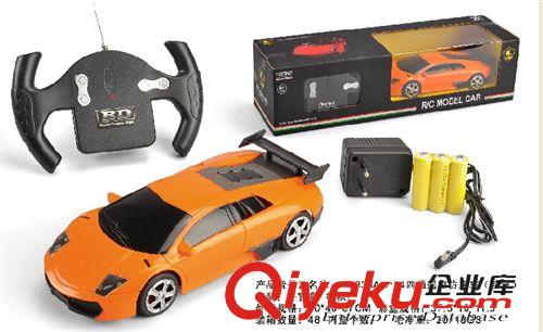 遙控類 R/C TOYS 最熱銷聲光回力款合金車模型 兒童玩具廠直銷 批發(fā)