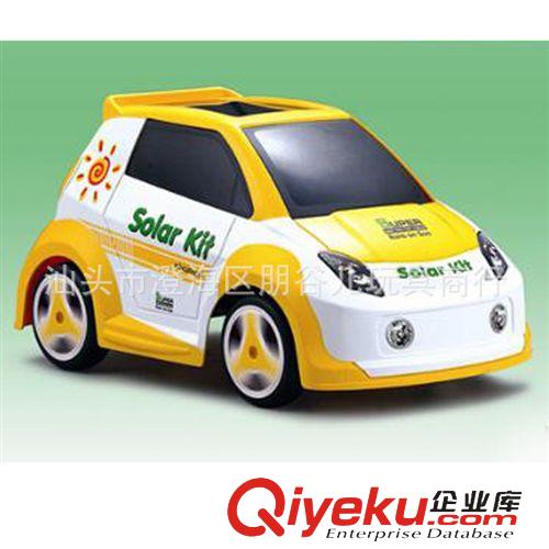 遙控類 R/C TOYS 最熱銷聲光回力款合金車模型 兒童玩具廠直銷 批發(fā)