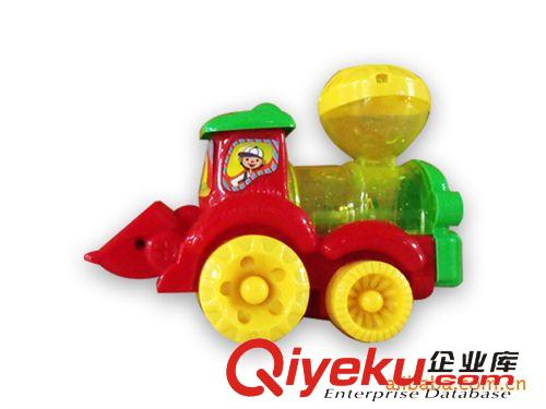 拉線類玩具 PULL LINE TOYS 批發(fā)供應(yīng)拉線火車頭 拉線玩具火車頭拉線卡通火車模型