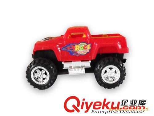 拉線類玩具 PULL LINE TOYS 批發(fā)供應(yīng)拉線火車頭 拉線玩具火車頭拉線卡通火車模型
