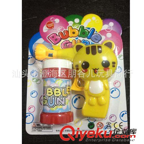 槍類玩具 GUN TOYS  zp玩具槍 警車套 軟彈fzq批發(fā) 兒童男孩玩具槍