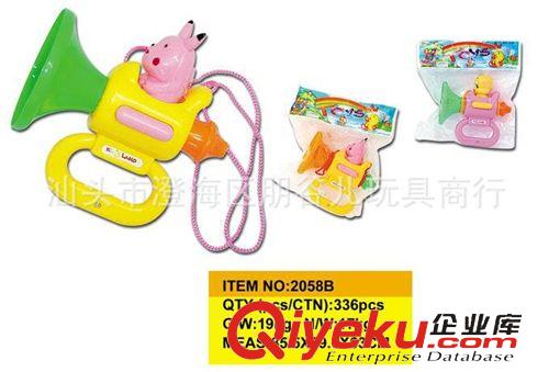 嬰兒類玩具 BABY TOYS  【廠家直銷】袋莊手鈴 嬰兒玩具 可愛玩具 兒童早教玩具