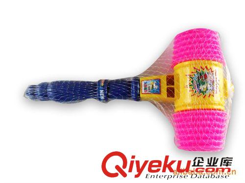 益智類玩具 INTELLECTIVE TOYS  先行者 兒童成人益智玩具 磁性 國際象棋 2合1