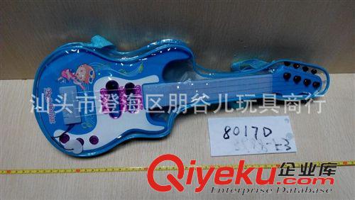 教育類玩具EDUCATION TOY  兒童故事機 卡通圖案故事機 兒童早教學習機 兒童玩具