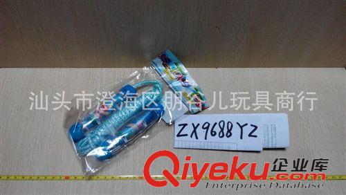 樂器玩具 INSTRUMENT TOY  【廠家供應】 仿真實色舞動燈光 音樂吉它 量大從優