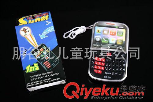 膨脹類玩具EXTENTION TOY  投影音樂手機//膨脹魚缸
