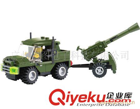 開智 6734jc摩托車 開智積木批發 益智教玩具