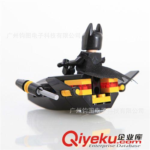 復(fù)仇者聯(lián)盟人物 復(fù)仇者聯(lián)盟人物戰(zhàn)車武器批發(fā) 三款混裝原始圖片2