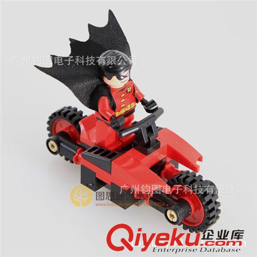 復(fù)仇者聯(lián)盟人物 復(fù)仇者聯(lián)盟人物戰(zhàn)車武器批發(fā) 三款混裝原始圖片3