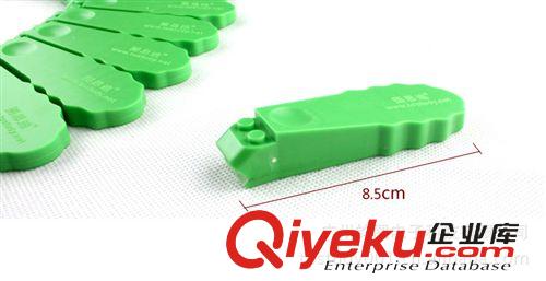 其他積木配件 積木拼裝玩具拆件器塑料拼插 圖思迪zp批發(fā) CJQ