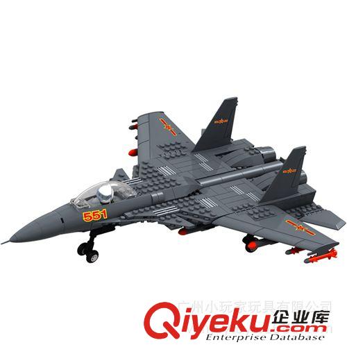 2014新軍事模型飛機(jī) 萬格2014新軍事模型飛機(jī)bd送禮家里擺設(shè)gd仿真殲15戰(zhàn)機(jī)JX001原始圖片2