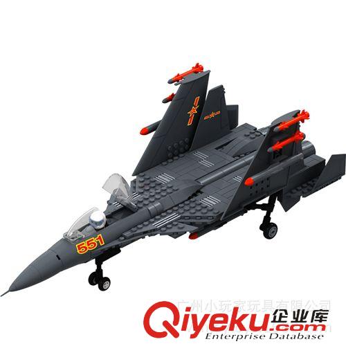 2014新軍事模型飛機(jī) 萬格2014新軍事模型飛機(jī)bd送禮家里擺設(shè)gd仿真殲15戰(zhàn)機(jī)JX001原始圖片3