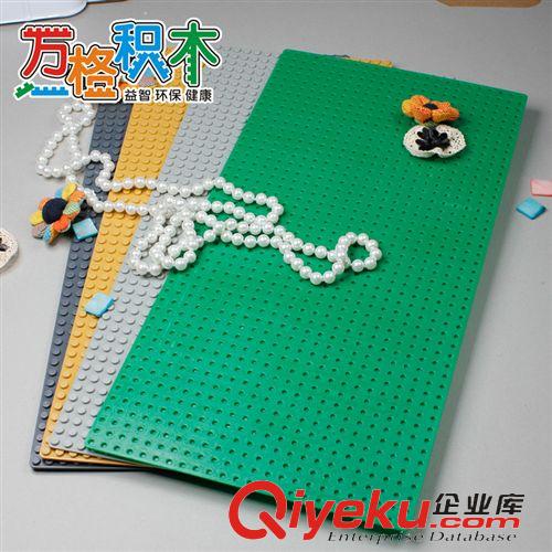 小顆粒套裝積木 萬格直批益智玩具超級jc52015