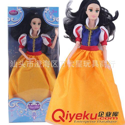 2015年1月新品 火爆超能陸戰隊變形盔甲玩具 big hero6大英雄白胖子玩具公仔
