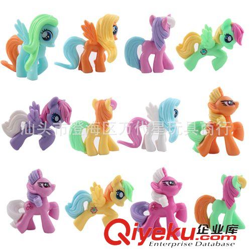 2015年1月新品 卑鄙的我小黃人動漫手辦超輕粘土 太空彩泥環保md橡皮泥