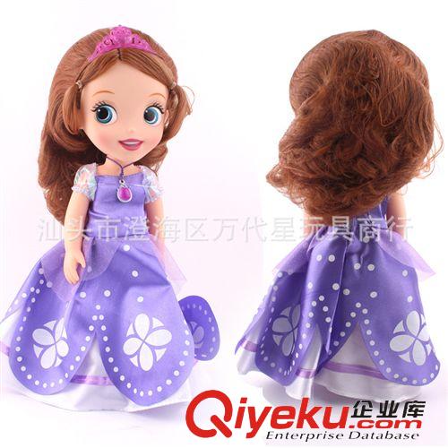 11月新品 peppa pig 粉紅豬小妹 小豬一家四口 英國動漫玩具佩佩豬塑料玩具