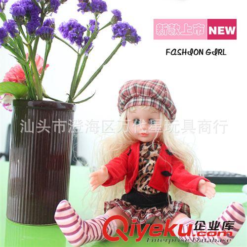 11月新品 monster high黑蜘蛛女芭比娃娃 怪物高中12關(guān)節(jié)可拆卸 盒裝套裝