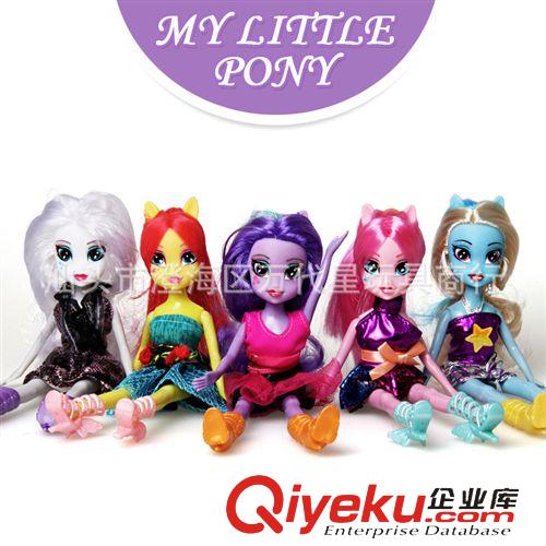 混批專區(qū) 樂(lè)樂(lè)天使芭比娃娃 紐扣娃娃公仔 迷你樂(lè)樂(lè)天使 三款供應(yīng)可挑款