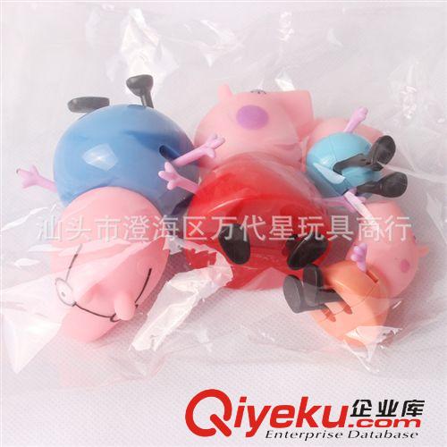混批專區(qū) 爆旋戰(zhàn)斗陀螺 hongyi Beyblade男孩玩具 合金陀螺 陀螺套裝