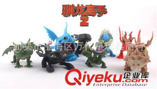 混批專區 6關節冰雪芭比娃娃 冰雪愛莎安娜帶雪寶 冰雪奇緣大冒險 兩款混裝