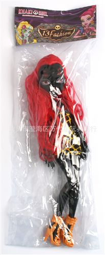 益智積木 現(xiàn)貨超級英雄復(fù)仇者聯(lián)盟小人仔系列套裝小顆粒積木 森業(yè)SY180 8款