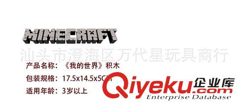 益智積木 周邊動漫批發(fā)玩具 手辦擺件 公仔積木益智DIY玩具