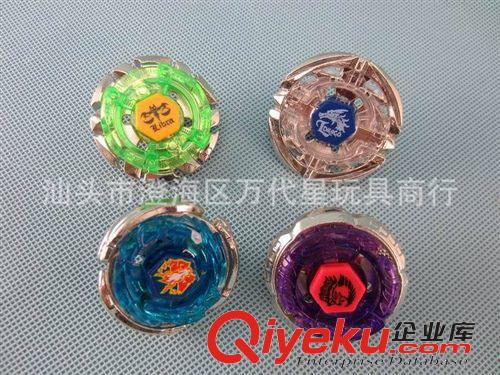 爆旋陀螺玩具 廠家批發(fā) Beyblade星座組裝爆旋陀螺 戰(zhàn)斗合金陀螺帶陀螺盤 套裝原始圖片2